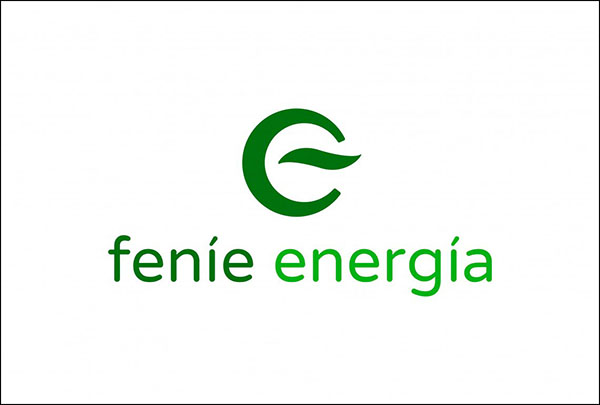 Fenie-Energía