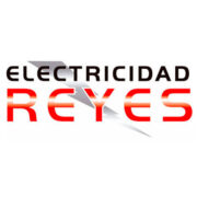 (c) Electricidadreyes.com